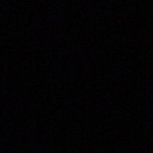 Meet your Posher, Meredith